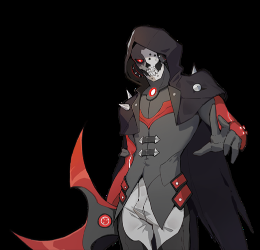 终焉之国与初始魔女官方正式版下载，最新版本等你体验！