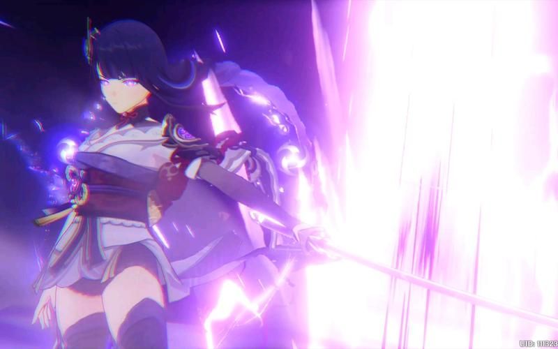 终焉之国与初始魔女官方正式版下载，最新版本等你体验！