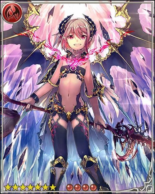 终焉之国与初始魔女官网：高清游戏画面及剧情介绍