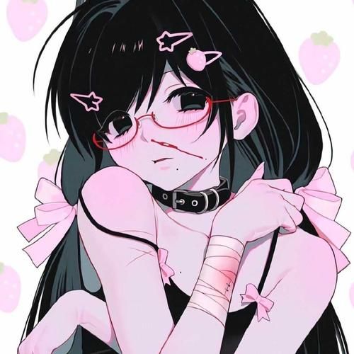 终焉之国与初始魔女更新了啥？下载地址分享给你！