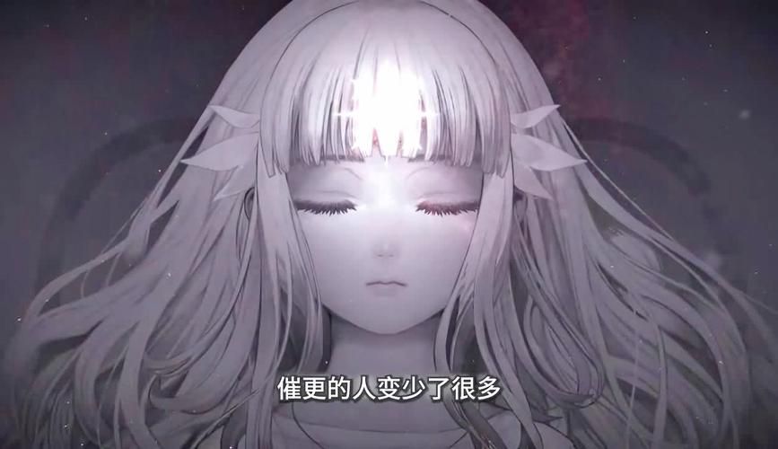 终焉之国与初始魔女最新情报：魔女的命运与结局