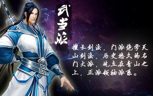 终焉之国与初始魔女杨过游戏：轻松休闲的魔女养成手游