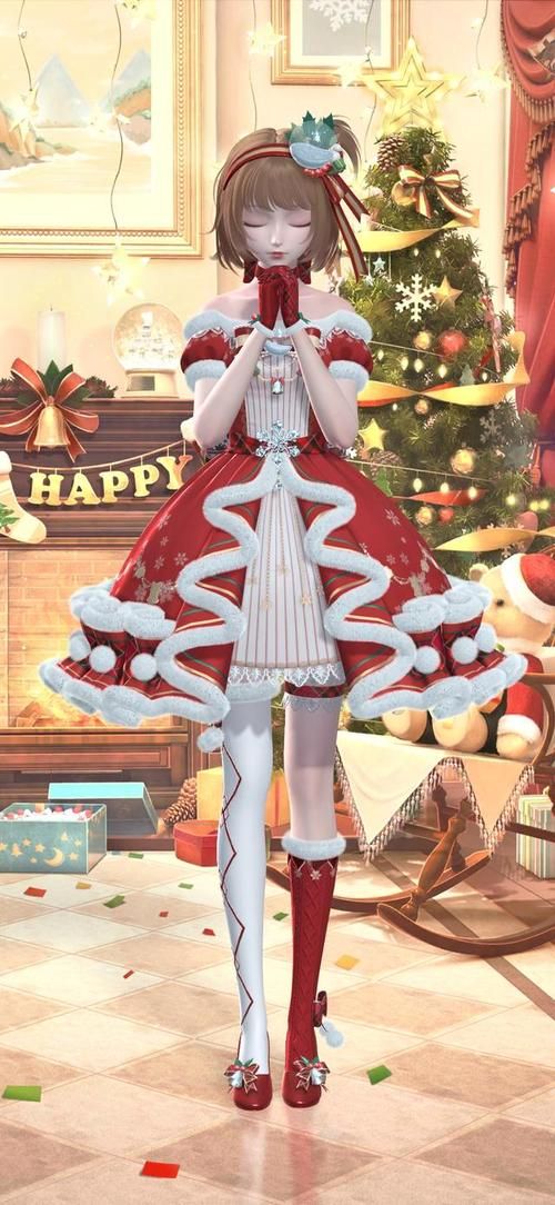 终焉之国与初始魔女汉化版最新更新内容:有哪些新惊喜? 终焉之国与初始魔女汉化版最新更新内容:有哪些新惊喜?