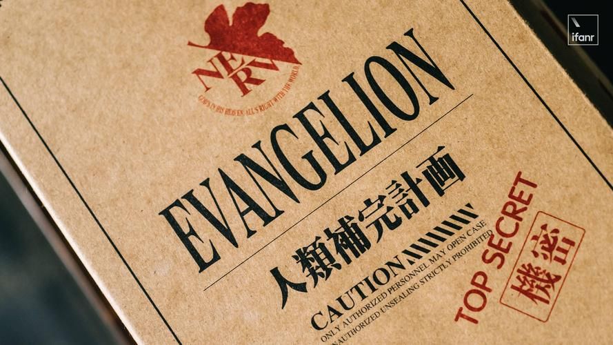 终焉之国与初始魔女汉化版最新更新内容:有哪些新惊喜? 终焉之国与初始魔女汉化版最新更新内容:有哪些新惊喜?