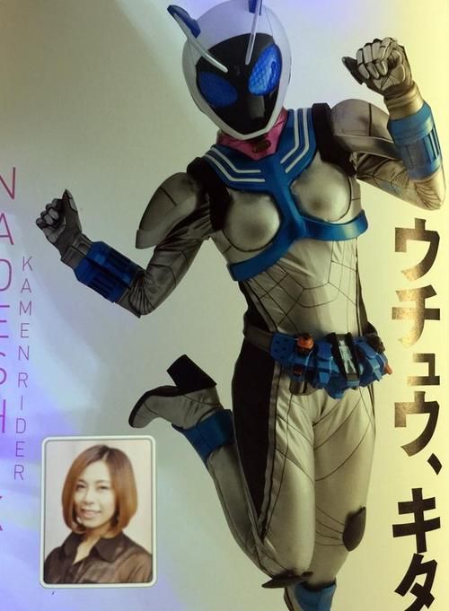 终焉之国与初始魔女汉化版最新更新内容:有哪些新惊喜? 终焉之国与初始魔女汉化版最新更新内容:有哪些新惊喜?