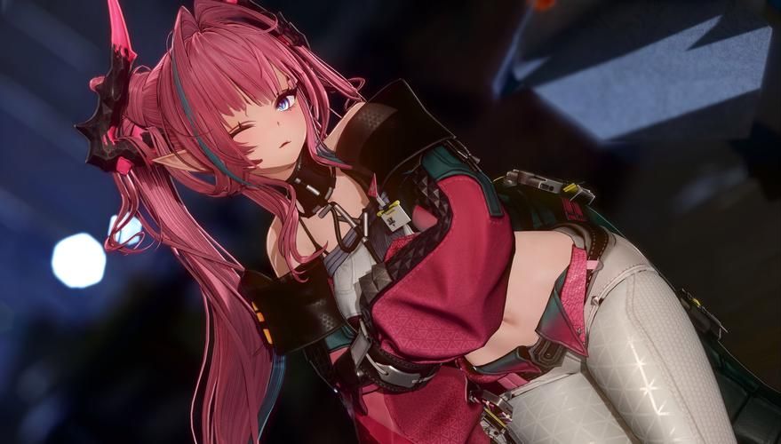 终焉之国与初始魔女游戏下载：超强3D大作等你体验
