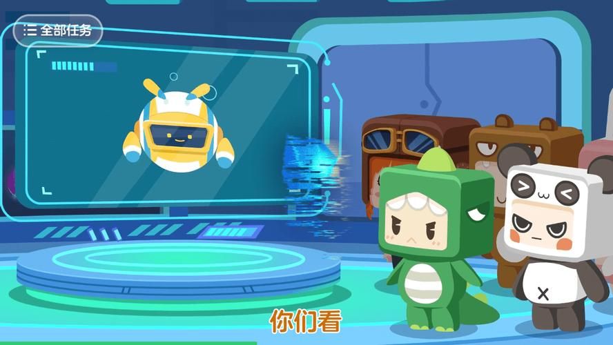 终焉之国与初始魔女游戏下载：超强3D大作等你体验