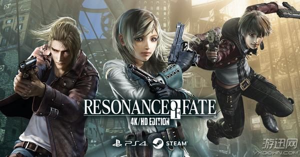 终焉之国与初始魔女版本大全：Steam中文版深度体验