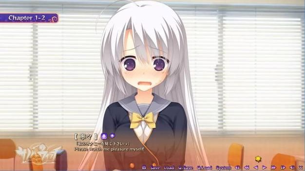 终焉之国与初始魔女版本大全：Steam中文版深度体验