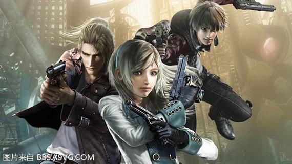 终焉之国与初始魔女版本大全：Steam中文版深度体验