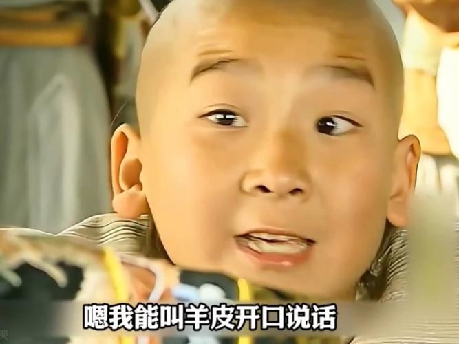 经典相声肉烂在锅里最新版本，带你重温儿时记忆
