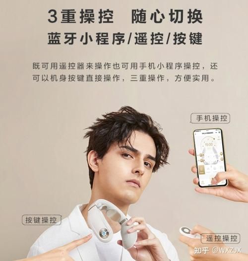 给岳母的安卓应用：实用功能大集合