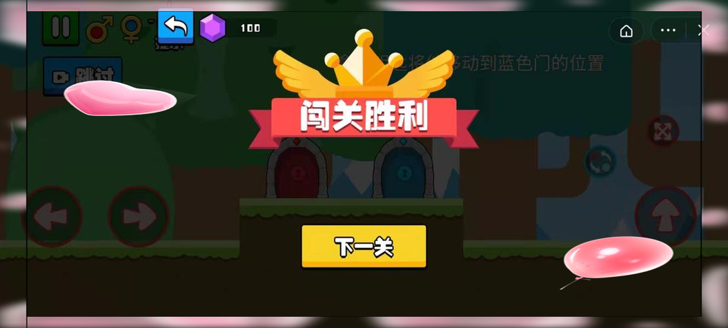 绝对统治重制V1.2下载地址：快速获取游戏资源，体验策略战争乐趣