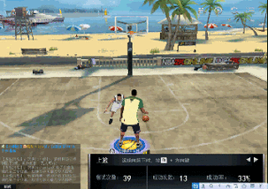 绝对统治重制V1.2攻略：玩法技巧，快速上手制霸！