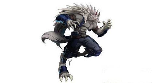 绝对统治重制V1.2攻略：玩法技巧，快速上手制霸！