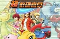 绝对统治重制V1.2最新版本更新内容详解，不容错过！