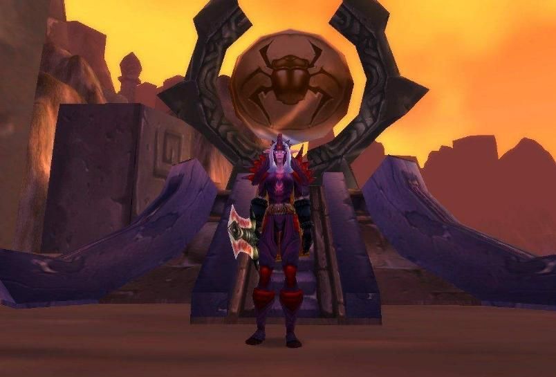 绝对统治重制V1.2最新版本更新内容详解，不容错过！