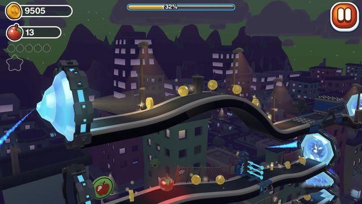 绝对统治重制V1.2最新版来了！体验更流畅的游戏快感