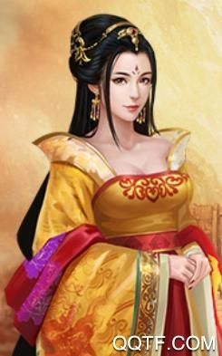 绝对统治重制V1.2最新版来了！体验更流畅的游戏快感