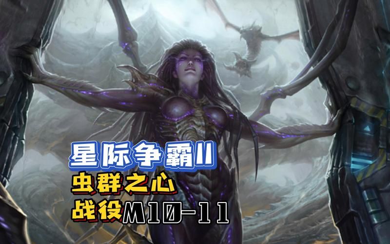 绝对统治重制V1.2游戏下载：全新版本，升级体验，等你来称霸世界！