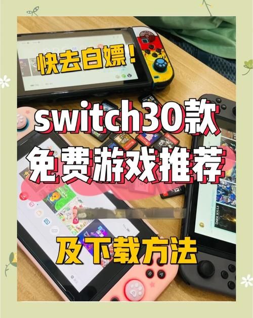 绝对统治重制V1.2游戏官网：全新版本上线，策略战争等你挑战！