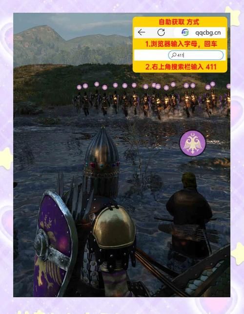 绝对统治重制V1.2游戏官网：全新版本上线，策略战争等你挑战！