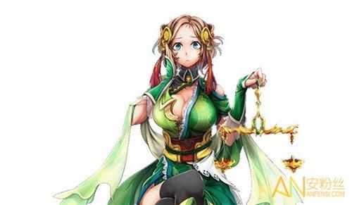绝对统治重制V1.2游戏攻略：新手入门技巧及通关秘籍详解