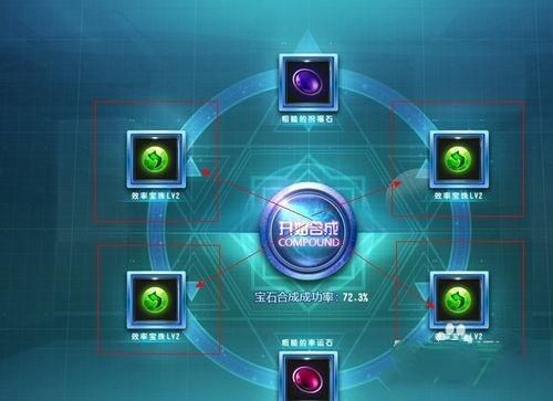 绝对统治重制V1.2游戏攻略：新手入门技巧及通关秘籍详解