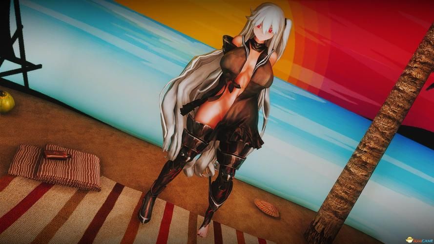 绝对统治重制版下载地址大全：找资源，就来这里！