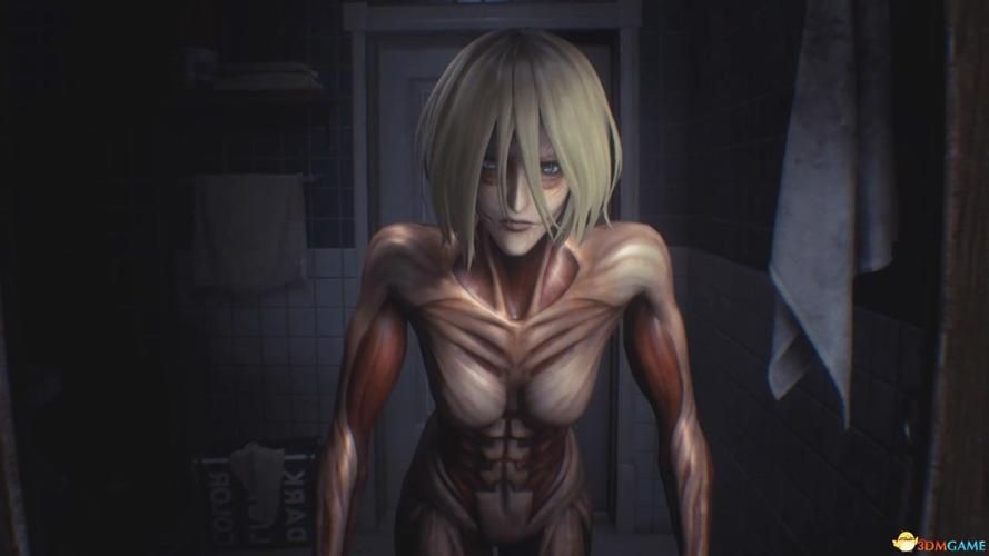 绝对统治重制版下载地址大全：找资源，就来这里！