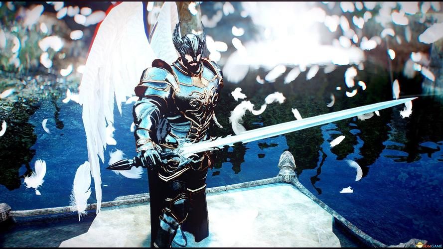 绝对统治重制版下载地址大全：找资源，就来这里！