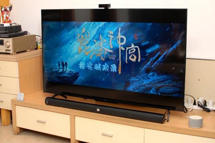 绝对统治重制版最新版本评测：画面音效提升巨大？