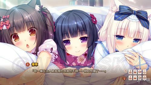 绝对统治重制版最新版本评测：画面音效提升巨大？
