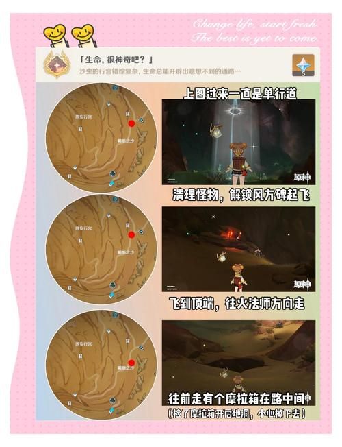 绝对统治重制版最新玩法详解：解锁隐藏成就和秘密！