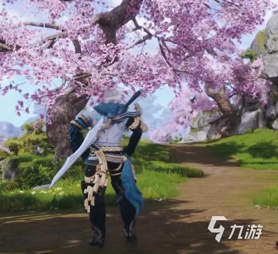 绝对统治重制版杨过游戏：下载地址及玩法详解