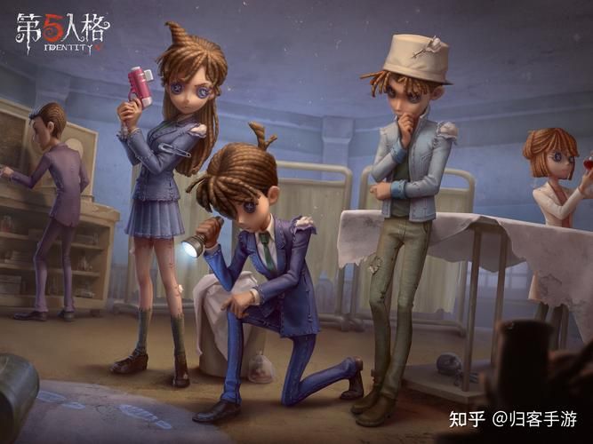 绝对统治重制版游戏攻略：新手入门指南及技巧分享