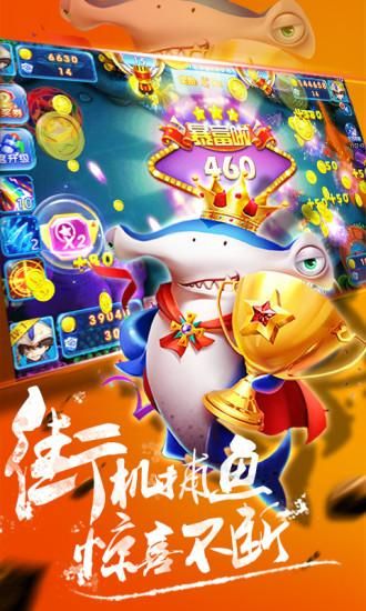 维纳斯俱乐部欧美96版安卓汉化版下载地址，高清完整版