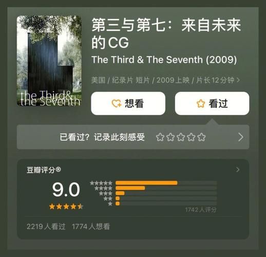 维纳斯计划最新资讯：全面了解维纳斯计划