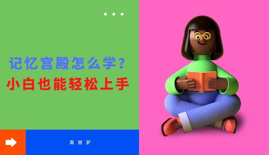 维纳斯计划游戏下载教程：小白也能轻松上手
