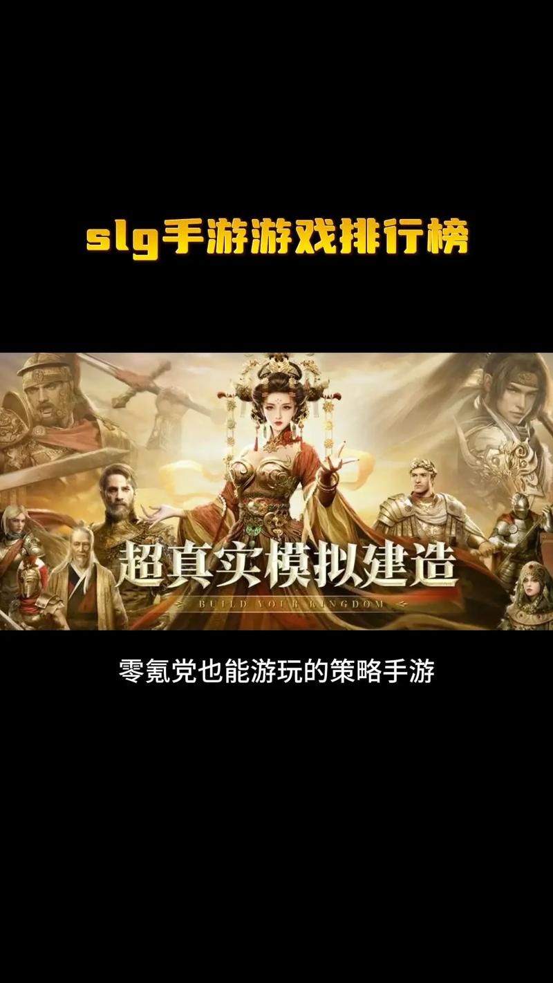 维纳斯计划游戏官网入口：体验超赞SLG手游