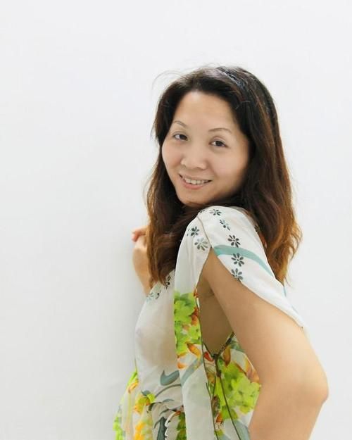 网络热词“徐娘半老”最新版本含义深度解读