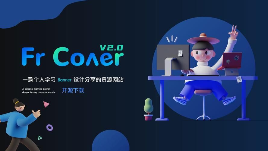 罪孽高跟鞋下载地址在哪？安全可靠的下载资源推荐