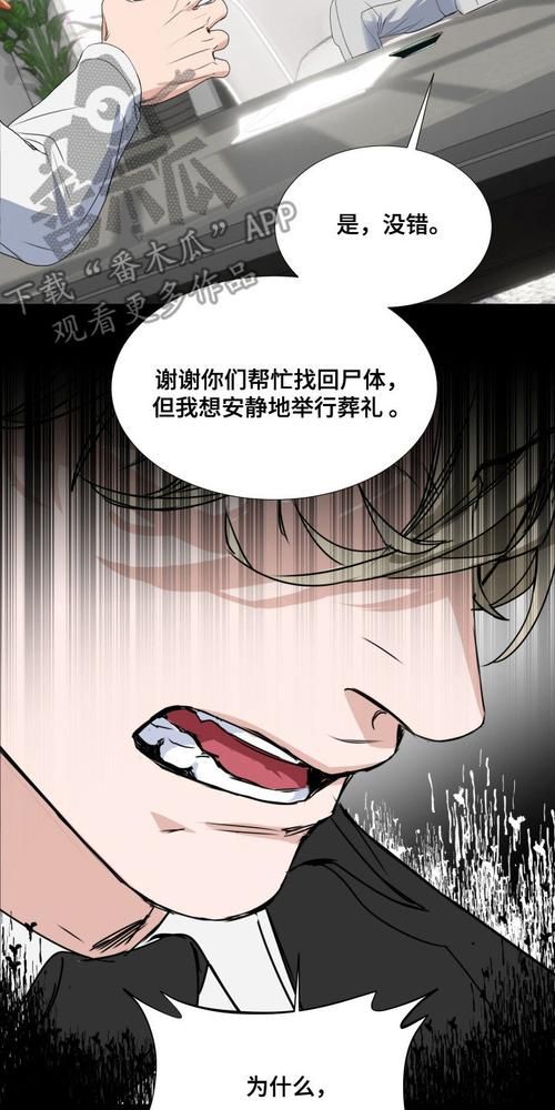 罪孽高跟鞋下载攻略：避开陷阱，安全下载