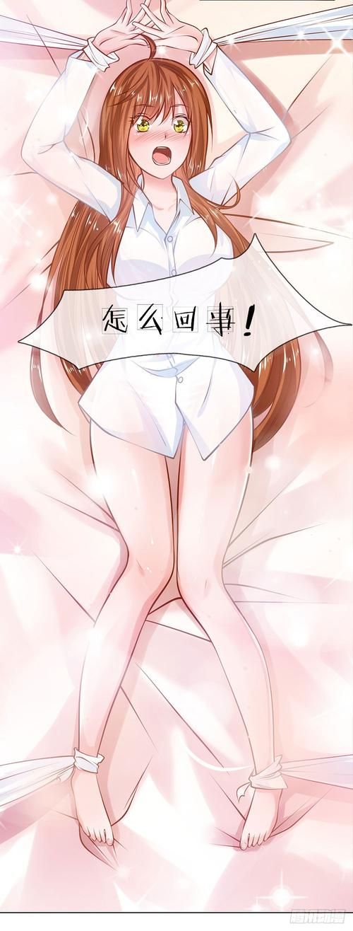 罪孽高跟鞋安卓汉化版下载：玩转刺激剧情游戏