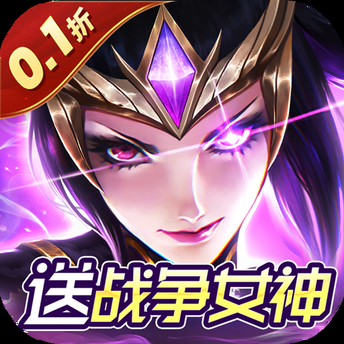 罪孽高跟鞋安卓游戏下载：刺激玩法等你体验