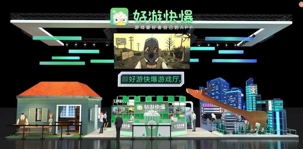 罪孽高跟鞋安卓游戏下载：刺激玩法等你体验