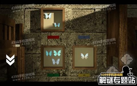 罪孽高跟鞋手游下载：官方正式版最新版免费下载