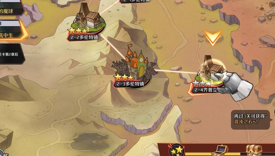 罪孽高跟鞋杨过游戏合集：高分推荐，你玩过几个？