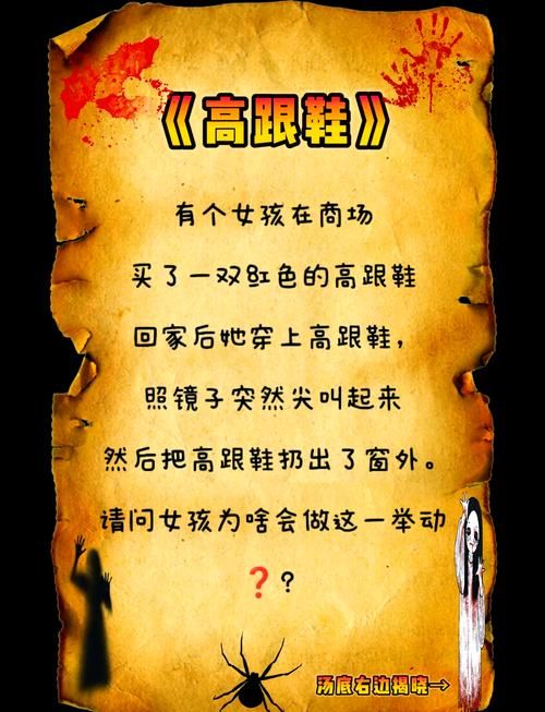 罪孽高跟鞋游戏大全：推荐几款类似的高跟鞋主题游戏