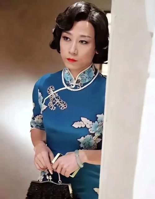 罪孽高跟鞋版本大全：剧情解析及演员阵容揭秘